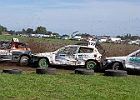 ABGH1738 Zevenhoven on Wheels Autocross 14-9-19